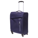 American Tourister,  , 38g.001.002